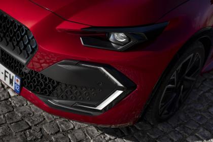 Το νέο Renault Clio στην Ελλάδα (+Τιμές, εκδόσεις)